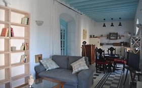 Casa-Palacio La Casa Empeño en Centro Histórico